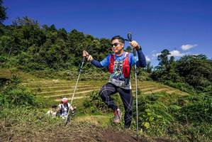 BIB: 1077
                            <button type="button" onclick="openModal(19170909)" class="btn btn-primary btn-sm float-right btn-popup" data-toggle="modal" data-target=".modal-high-quality">
                        <i class="fas fa-shopping-cart"></i> Add to Cart
                    </button>
                                            <button type="button" onclick="isThisMe(19170909, true)" class="btn btn-success btn-sm float-right btn-popup btn-isme hidden" data-toggle="tooltip" data-placement="bottom" title="นี่คือรูปของคุณใช่ไหม คลิกที่นี่เพื่อเอาเข้าอัลบั้ม">
                        <i class="fas fa-plus"></i> Add to album
                    </button>
                    <button type="button" onclick="isThisMe(19170909, false)" class="btn btn-warning btn-sm float-right btn-popup btn-isnotme hidden">
                        <i class="fas fa-ban"></i> Remove from album
                    </button>